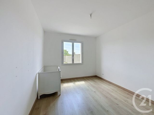 maison à vendre - 5 pièces - 110.4 m2 - LES MAGNILS REIGNIERS - 85 - PAYS-DE-LOIRE - Century 21 Solution Immobilière
