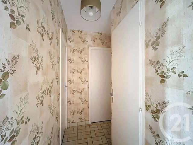 maison à vendre - 3 pièces - 88.56 m2 - LE CHAMP ST PERE - 85 - PAYS-DE-LOIRE - Century 21 Solution Immobilière