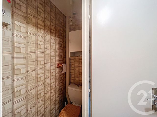 maison à vendre - 3 pièces - 88.56 m2 - LE CHAMP ST PERE - 85 - PAYS-DE-LOIRE - Century 21 Solution Immobilière