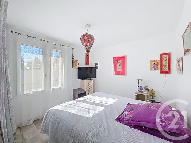 Afficher la photo en grand maison à vendre - 5 pièces - 124.58 m2 - CHAILLE LES MARAIS - 85 - PAYS-DE-LOIRE - Century 21 Solution Immobilière