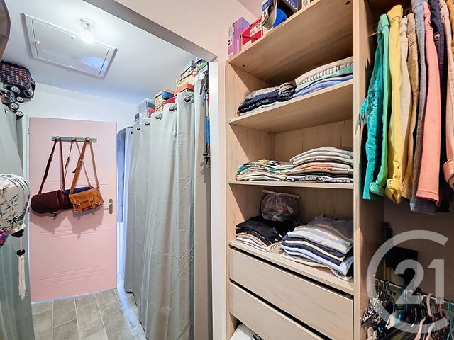 Afficher la photo en grand maison à vendre - 5 pièces - 124.58 m2 - CHAILLE LES MARAIS - 85 - PAYS-DE-LOIRE - Century 21 Solution Immobilière