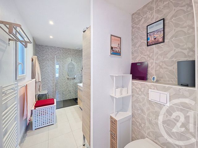 Afficher la photo en grand maison à vendre - 5 pièces - 124.58 m2 - CHAILLE LES MARAIS - 85 - PAYS-DE-LOIRE - Century 21 Solution Immobilière