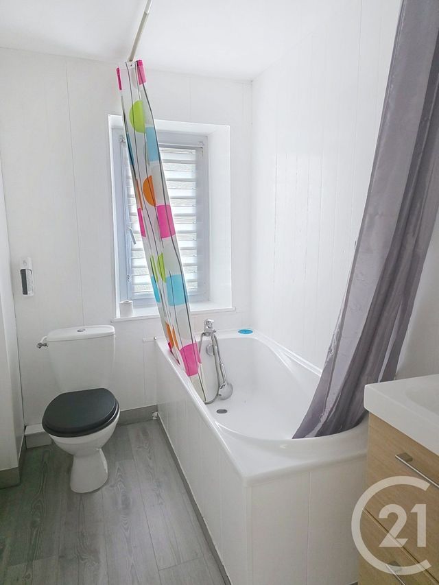 immeuble à vendre - 245.0 m2 - LUCON - 85 - PAYS-DE-LOIRE - Century 21 Solution Immobilière