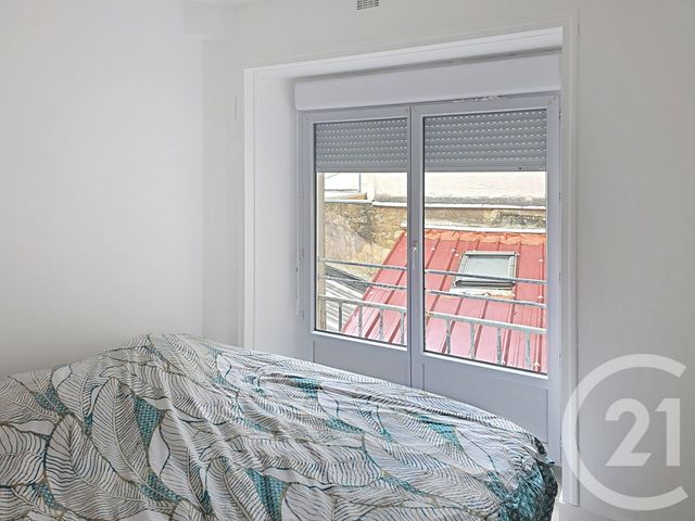 immeuble à vendre - 245.0 m2 - LUCON - 85 - PAYS-DE-LOIRE - Century 21 Solution Immobilière