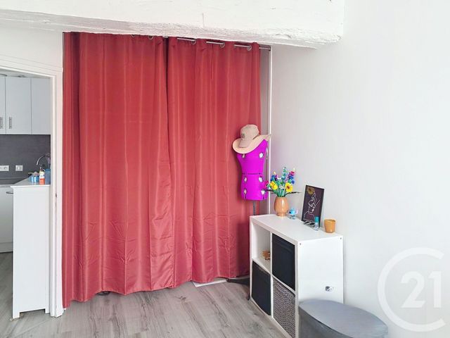 immeuble à vendre - 245.0 m2 - LUCON - 85 - PAYS-DE-LOIRE - Century 21 Solution Immobilière