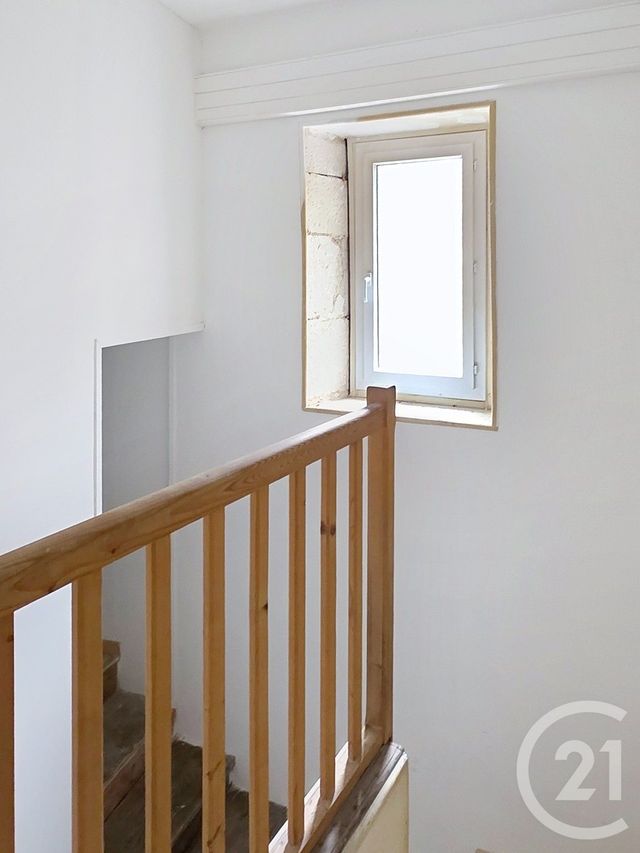 immeuble à vendre - 245.0 m2 - LUCON - 85 - PAYS-DE-LOIRE - Century 21 Solution Immobilière