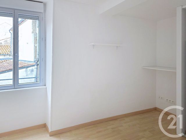 immeuble à vendre - 245.0 m2 - LUCON - 85 - PAYS-DE-LOIRE - Century 21 Solution Immobilière