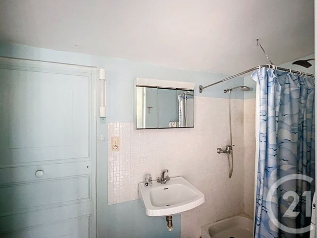 maison à vendre - 5 pièces - 112.96 m2 - LUCON - 85 - PAYS-DE-LOIRE - Century 21 Solution Immobilière