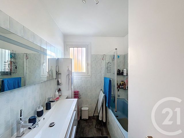 maison à vendre - 5 pièces - 112.96 m2 - LUCON - 85 - PAYS-DE-LOIRE - Century 21 Solution Immobilière