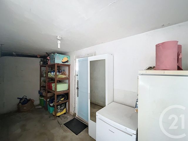 maison à vendre - 5 pièces - 112.96 m2 - LUCON - 85 - PAYS-DE-LOIRE - Century 21 Solution Immobilière