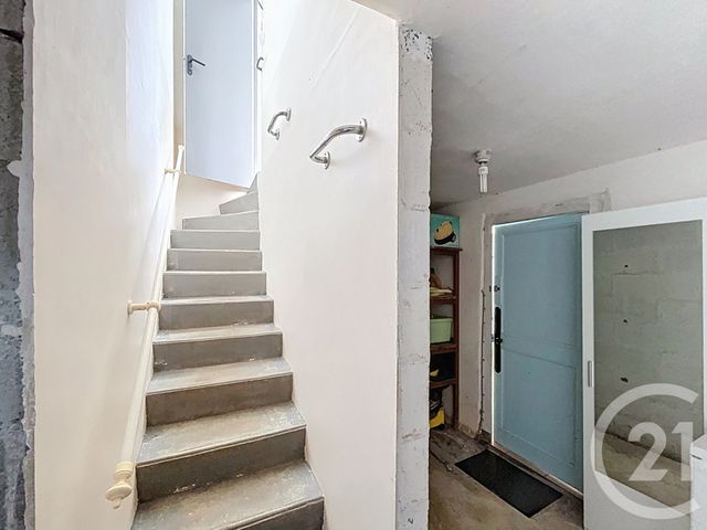 maison à vendre - 5 pièces - 112.96 m2 - LUCON - 85 - PAYS-DE-LOIRE - Century 21 Solution Immobilière