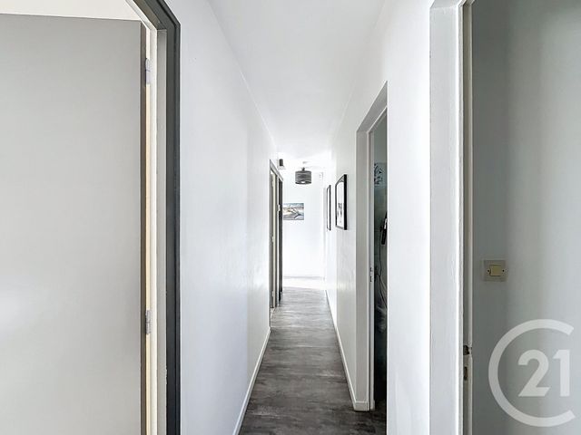 maison à vendre - 5 pièces - 112.96 m2 - LUCON - 85 - PAYS-DE-LOIRE - Century 21 Solution Immobilière