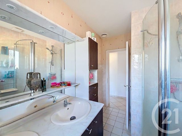 maison à vendre - 5 pièces - 141.0 m2 - LUCON - 85 - PAYS-DE-LOIRE - Century 21 Solution Immobilière