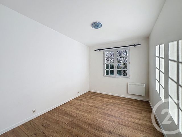 maison à louer - 5 pièces - 97.0 m2 - LUCON - 85 - PAYS-DE-LOIRE - Century 21 Solution Immobilière