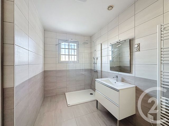 maison à louer - 5 pièces - 97.0 m2 - LUCON - 85 - PAYS-DE-LOIRE - Century 21 Solution Immobilière