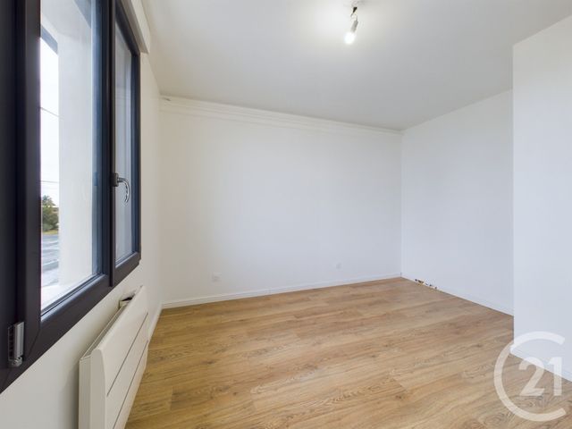 maison à vendre - 5 pièces - 106.36 m2 - LUCON - 85 - PAYS-DE-LOIRE - Century 21 Solution Immobilière