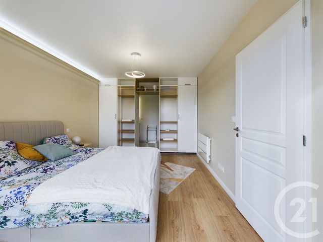 maison à vendre - 5 pièces - 106.36 m2 - LUCON - 85 - PAYS-DE-LOIRE - Century 21 Solution Immobilière