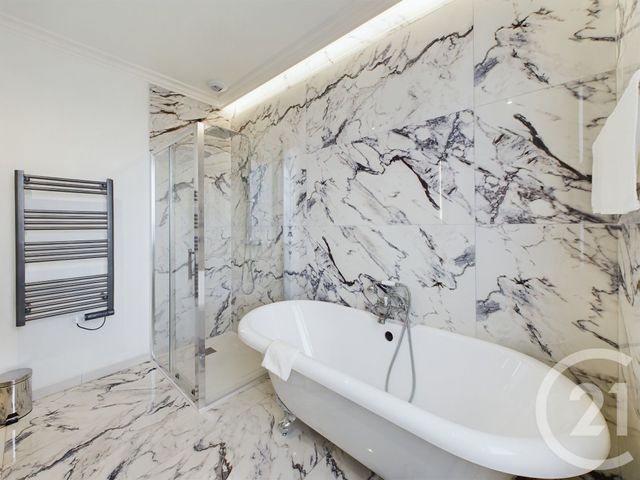 maison à vendre - 5 pièces - 106.36 m2 - LUCON - 85 - PAYS-DE-LOIRE - Century 21 Solution Immobilière