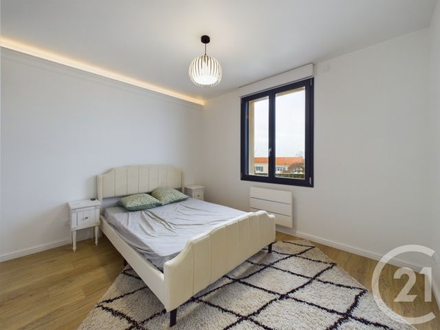 maison à vendre - 5 pièces - 106.36 m2 - LUCON - 85 - PAYS-DE-LOIRE - Century 21 Solution Immobilière