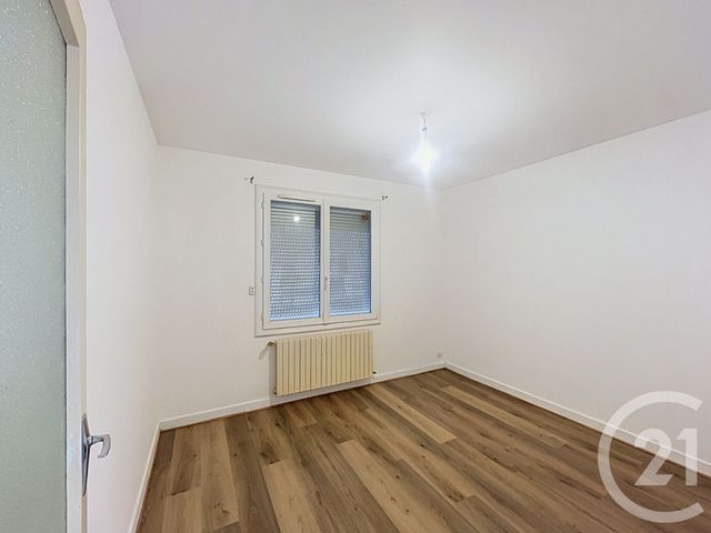maison à vendre - 3 pièces - 74.06 m2 - NALLIERS - 85 - PAYS-DE-LOIRE - Century 21 Solution Immobilière