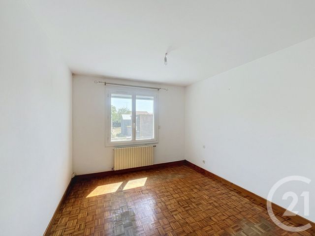 maison à vendre - 3 pièces - 74.06 m2 - NALLIERS - 85 - PAYS-DE-LOIRE - Century 21 Solution Immobilière