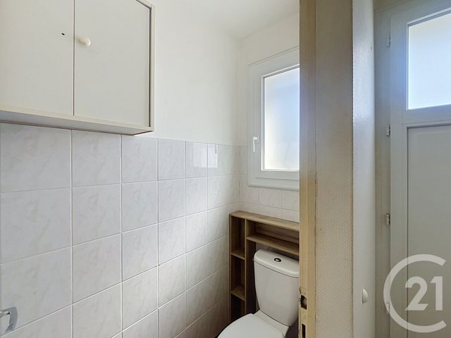 maison à vendre - 3 pièces - 74.06 m2 - NALLIERS - 85 - PAYS-DE-LOIRE - Century 21 Solution Immobilière