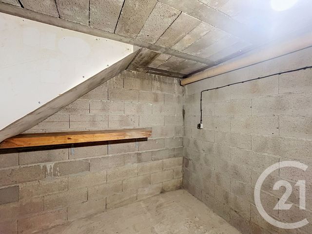 maison à vendre - 3 pièces - 74.06 m2 - NALLIERS - 85 - PAYS-DE-LOIRE - Century 21 Solution Immobilière