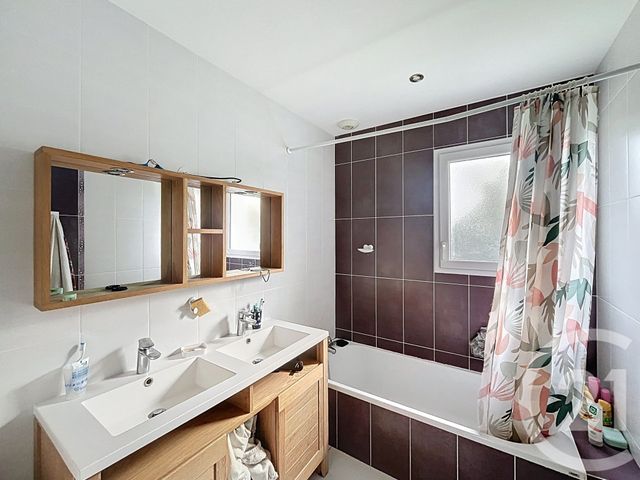 maison à vendre - 5 pièces - 101.57 m2 - CHASNAIS - 85 - PAYS-DE-LOIRE - Century 21 Solution Immobilière