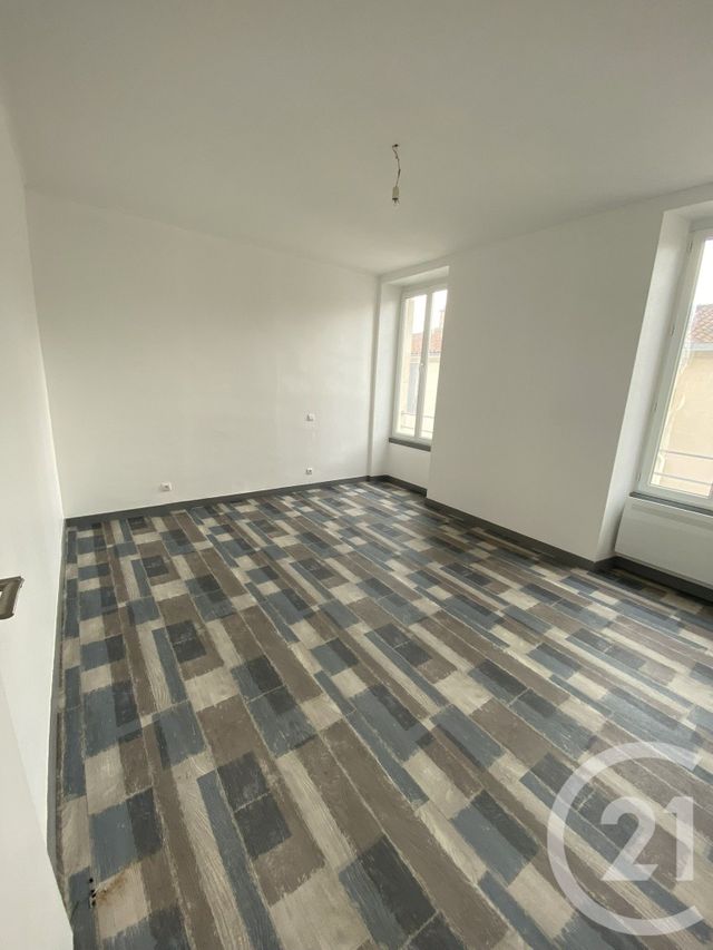 immeuble à vendre - 210.0 m2 - LUCON - 85 - PAYS-DE-LOIRE - Century 21 Solution Immobilière