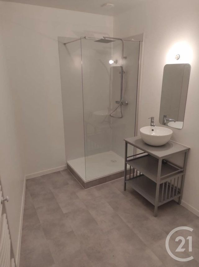 immeuble à vendre - 210.0 m2 - LUCON - 85 - PAYS-DE-LOIRE - Century 21 Solution Immobilière