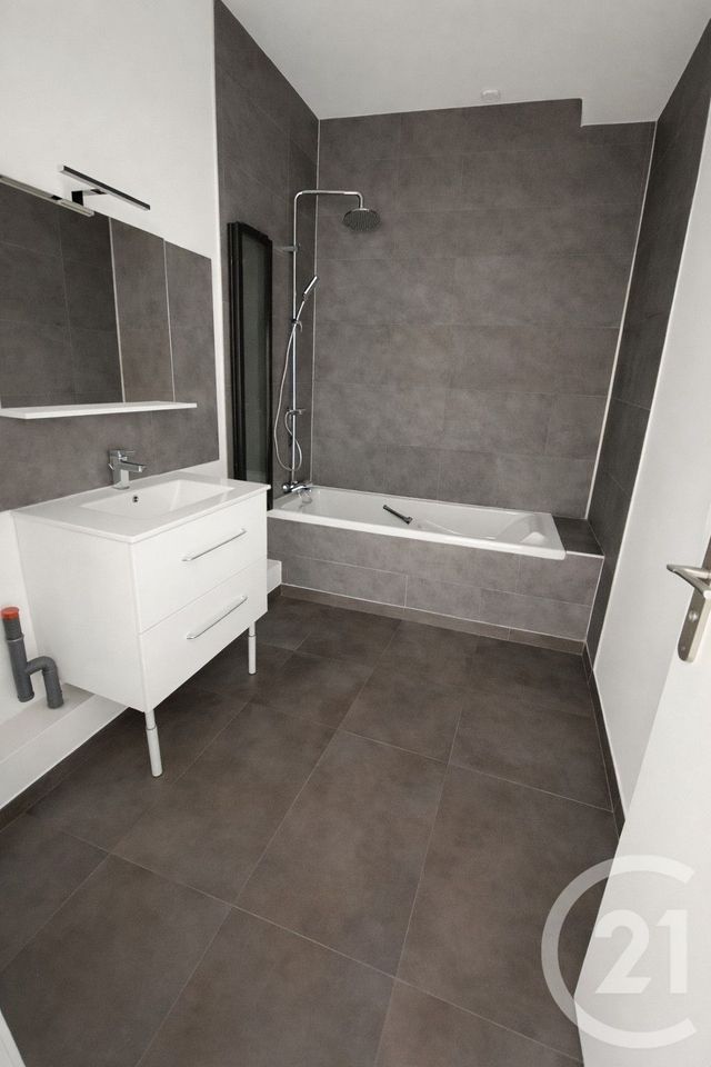 immeuble à vendre - 210.0 m2 - LUCON - 85 - PAYS-DE-LOIRE - Century 21 Solution Immobilière