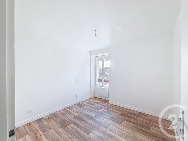 immeuble à vendre - 210.0 m2 - LUCON - 85 - PAYS-DE-LOIRE - Century 21 Solution Immobilière