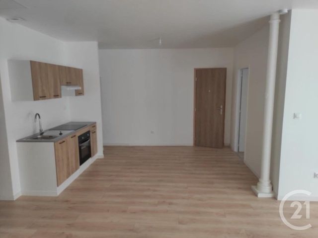 immeuble à vendre - 210.0 m2 - LUCON - 85 - PAYS-DE-LOIRE - Century 21 Solution Immobilière