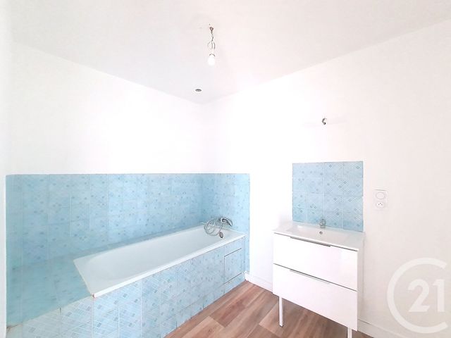 immeuble à vendre - 210.0 m2 - LUCON - 85 - PAYS-DE-LOIRE - Century 21 Solution Immobilière