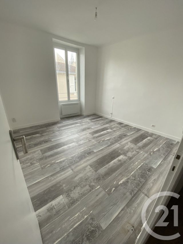 immeuble à vendre - 210.0 m2 - LUCON - 85 - PAYS-DE-LOIRE - Century 21 Solution Immobilière