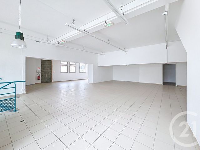 immeuble à vendre - 780.0 m2 - LUCON - 85 - PAYS-DE-LOIRE - Century 21 Solution Immobilière