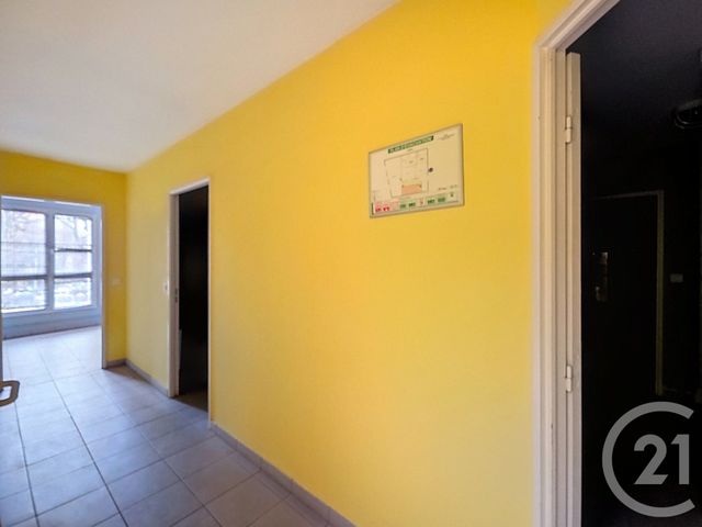 immeuble à vendre - 780.0 m2 - LUCON - 85 - PAYS-DE-LOIRE - Century 21 Solution Immobilière