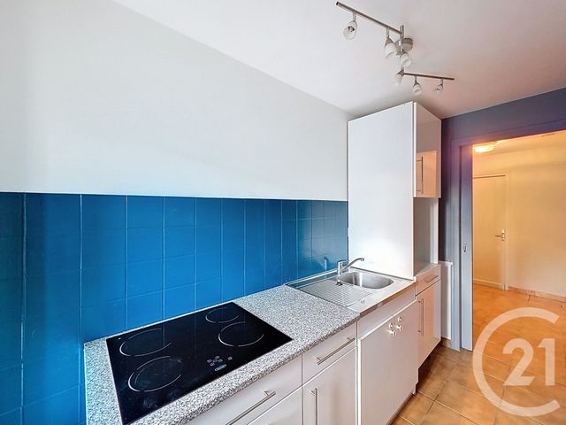 maison à vendre - 5 pièces - 98.35 m2 - MOREILLES - 85 - PAYS-DE-LOIRE - Century 21 Solution Immobilière