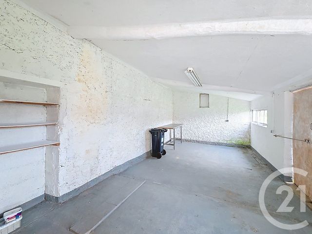 maison à vendre - 5 pièces - 98.35 m2 - MOREILLES - 85 - PAYS-DE-LOIRE - Century 21 Solution Immobilière