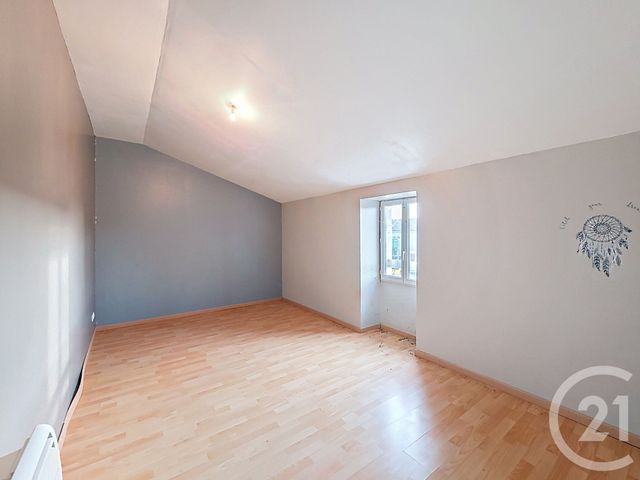 maison à vendre - 5 pièces - 98.35 m2 - MOREILLES - 85 - PAYS-DE-LOIRE - Century 21 Solution Immobilière