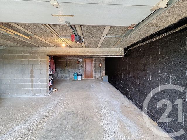 maison à vendre - 4 pièces - 98.26 m2 - CORPE - 85 - PAYS-DE-LOIRE - Century 21 Solution Immobilière