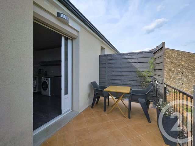 maison à vendre - 4 pièces - 98.26 m2 - CORPE - 85 - PAYS-DE-LOIRE - Century 21 Solution Immobilière