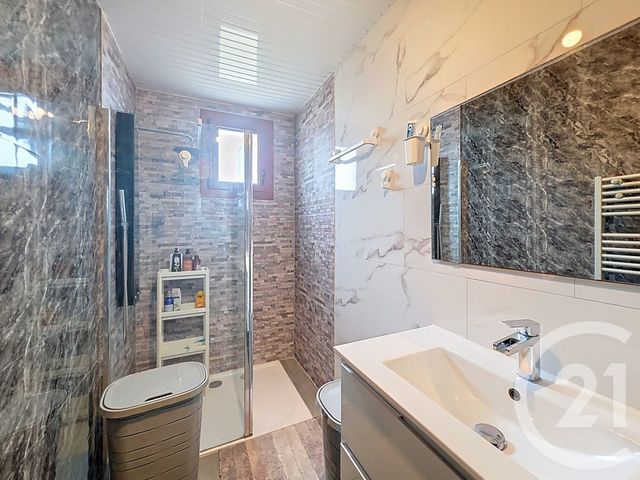 maison à vendre - 4 pièces - 98.26 m2 - CORPE - 85 - PAYS-DE-LOIRE - Century 21 Solution Immobilière