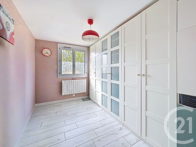 maison à vendre - 4 pièces - 98.26 m2 - CORPE - 85 - PAYS-DE-LOIRE - Century 21 Solution Immobilière