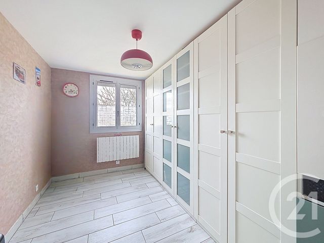 maison à vendre - 4 pièces - 98.26 m2 - CORPE - 85 - PAYS-DE-LOIRE - Century 21 Solution Immobilière