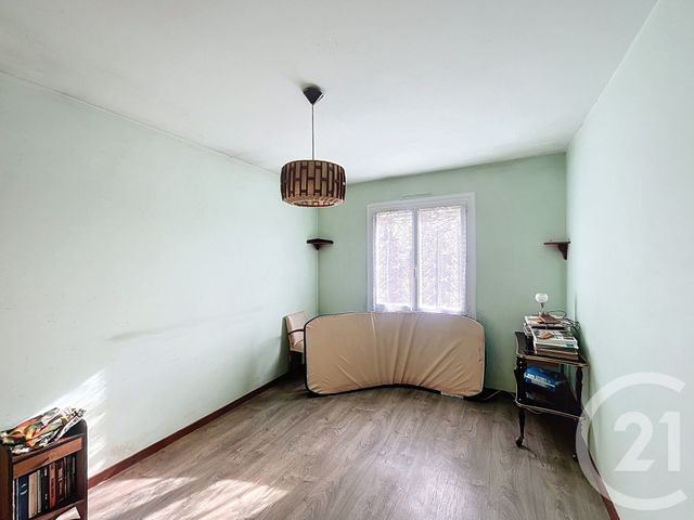 maison à vendre - 3 pièces - 73.11 m2 - LES MAGNILS REIGNIERS - 85 - PAYS-DE-LOIRE - Century 21 Solution Immobilière