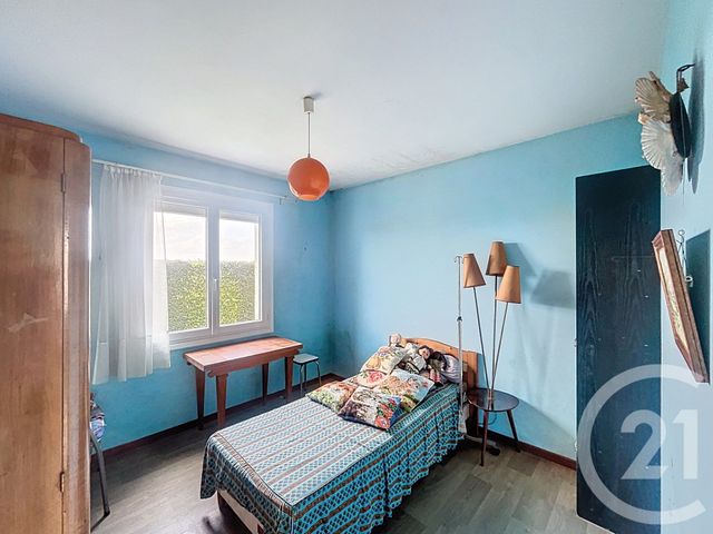 maison à vendre - 3 pièces - 73.11 m2 - LES MAGNILS REIGNIERS - 85 - PAYS-DE-LOIRE - Century 21 Solution Immobilière