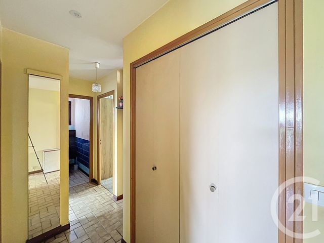 maison à vendre - 3 pièces - 73.11 m2 - LES MAGNILS REIGNIERS - 85 - PAYS-DE-LOIRE - Century 21 Solution Immobilière