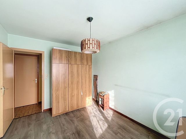 maison à vendre - 3 pièces - 73.11 m2 - LES MAGNILS REIGNIERS - 85 - PAYS-DE-LOIRE - Century 21 Solution Immobilière