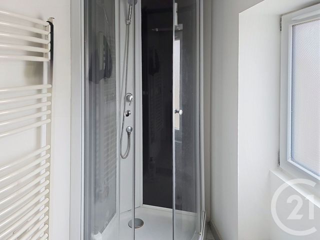 maison à vendre - 3 pièces - 68.79 m2 - LUCON - 85 - PAYS-DE-LOIRE - Century 21 Solution Immobilière